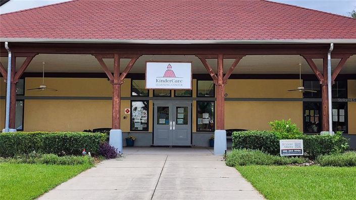 Image No.72-3 Bed Property for sale