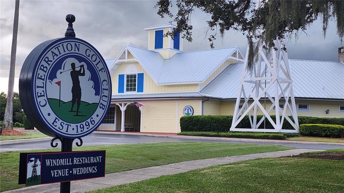 Image No.73-3 Bed Property for sale