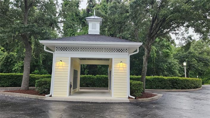 Image No.74-3 Bed Property for sale