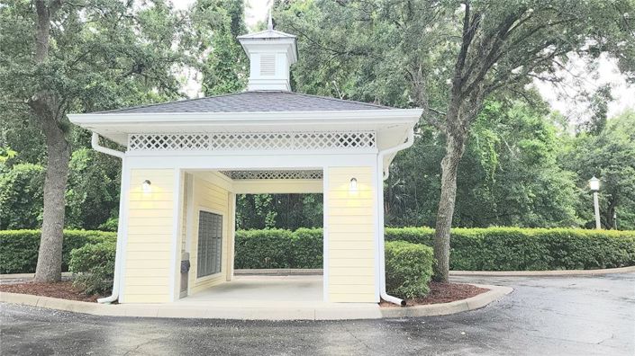 Image No.75-3 Bed Property for sale