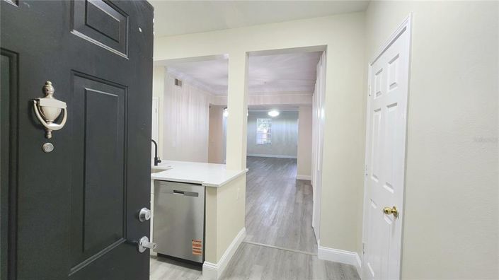 Image No.9-3 Bed Property for sale