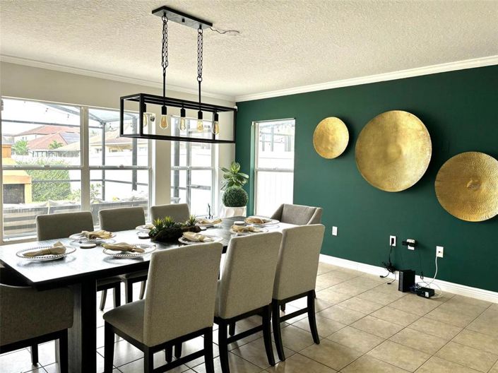 Image No.10-Propriété de 3 chambres à vendre à Kissimmee