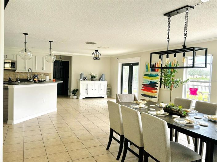 Image No.11-Propriété de 3 chambres à vendre à Kissimmee