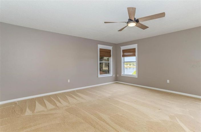 Image No.12-Propriété de 3 chambres à vendre à Kissimmee