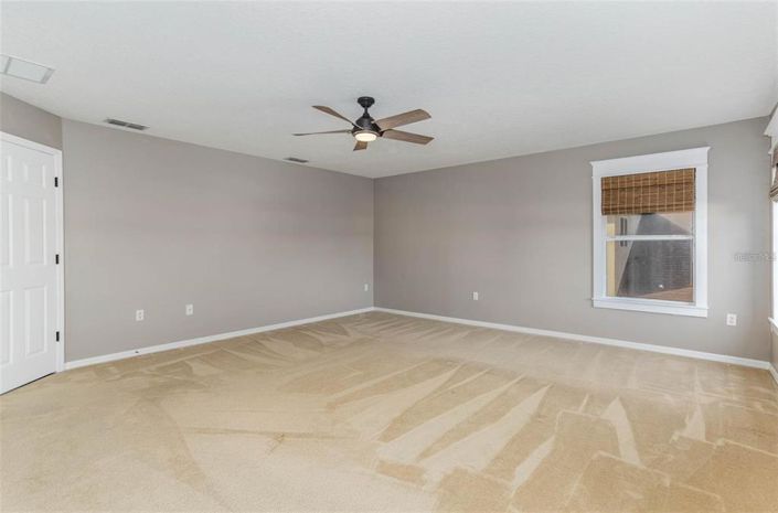 Image No.13-Propriété de 3 chambres à vendre à Kissimmee