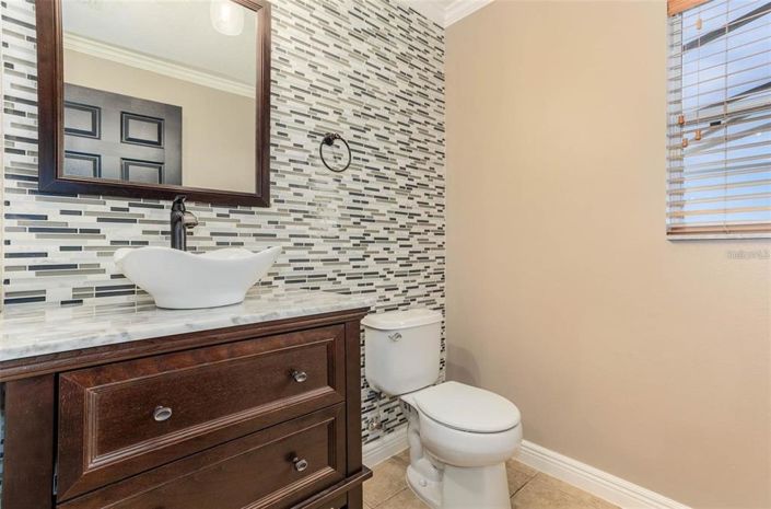 Image No.14-Propriété de 3 chambres à vendre à Kissimmee