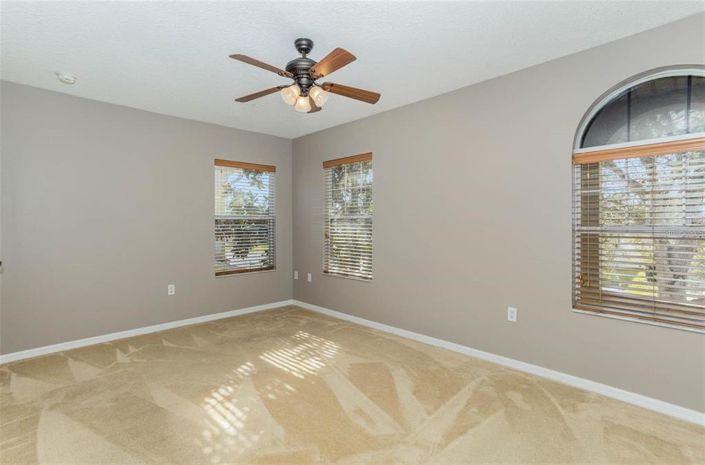 Image No.15-Propriété de 3 chambres à vendre à Kissimmee