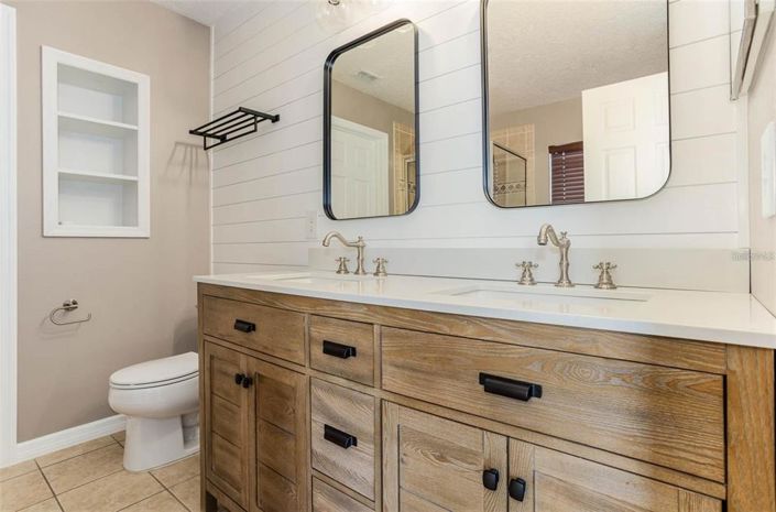 Image No.16-Propriété de 3 chambres à vendre à Kissimmee