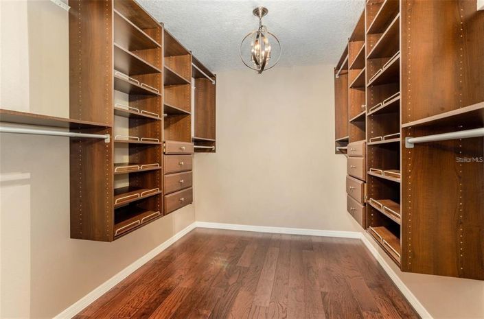 Image No.17-Propriété de 3 chambres à vendre à Kissimmee