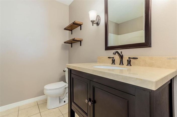 Image No.18-Propriété de 3 chambres à vendre à Kissimmee