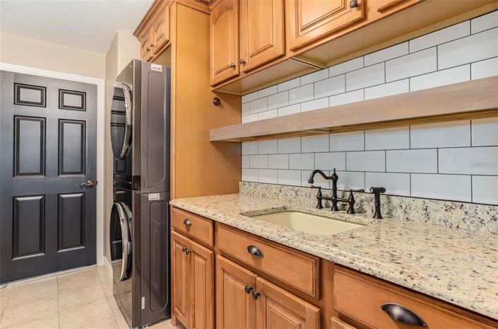 Image No.19-Propriété de 3 chambres à vendre à Kissimmee