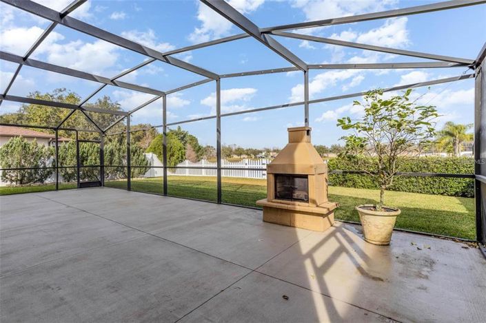 Image No.20-Propriété de 3 chambres à vendre à Kissimmee