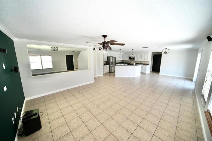 Image No.7-Propriété de 3 chambres à vendre à Kissimmee