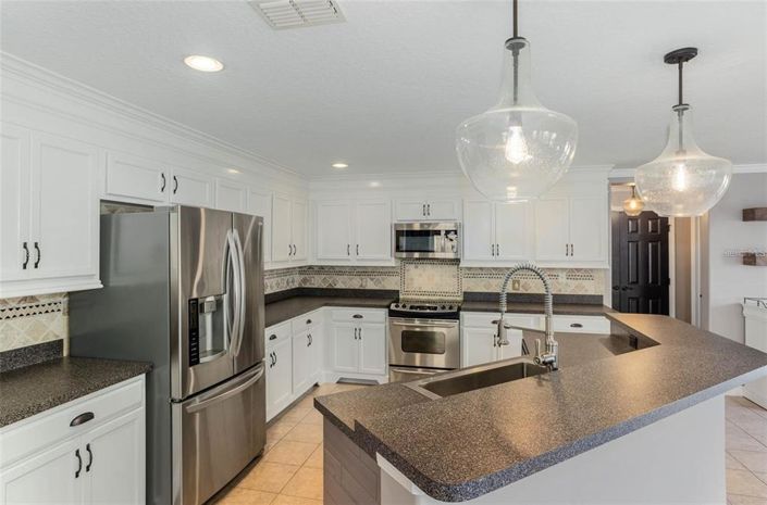 Image No.8-Propriété de 3 chambres à vendre à Kissimmee