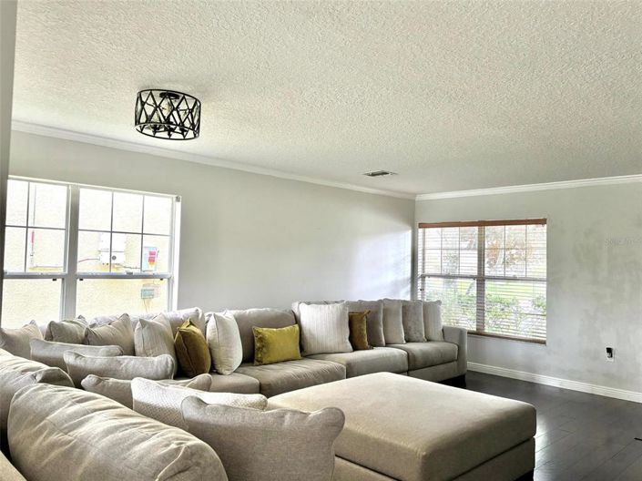 Image No.9-Propriété de 3 chambres à vendre à Kissimmee