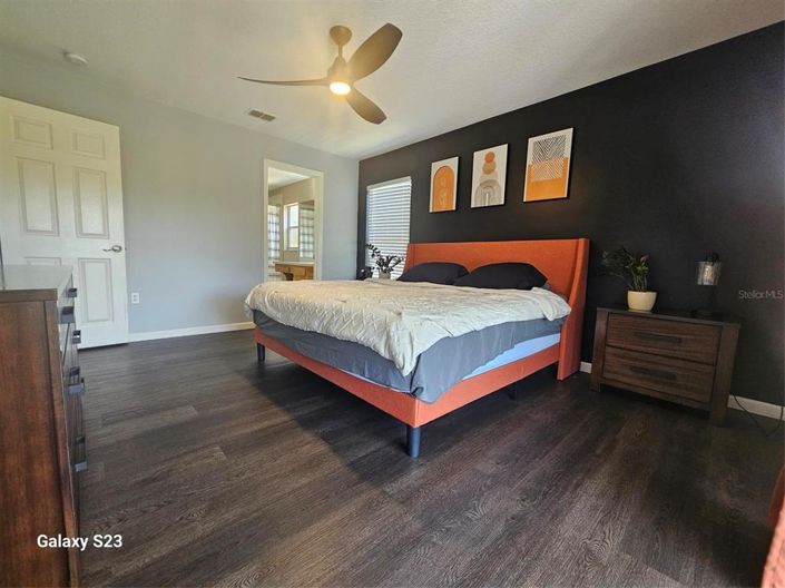 Image No.22-3 Bed Property for sale