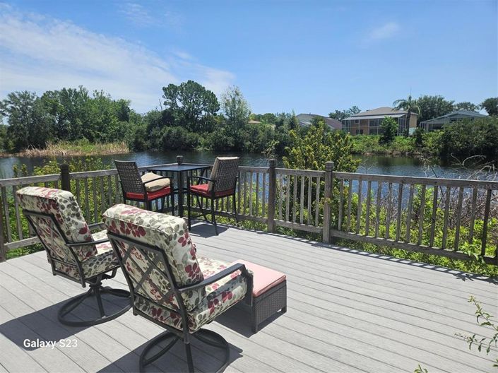 Image No.27-3 Bed Property for sale