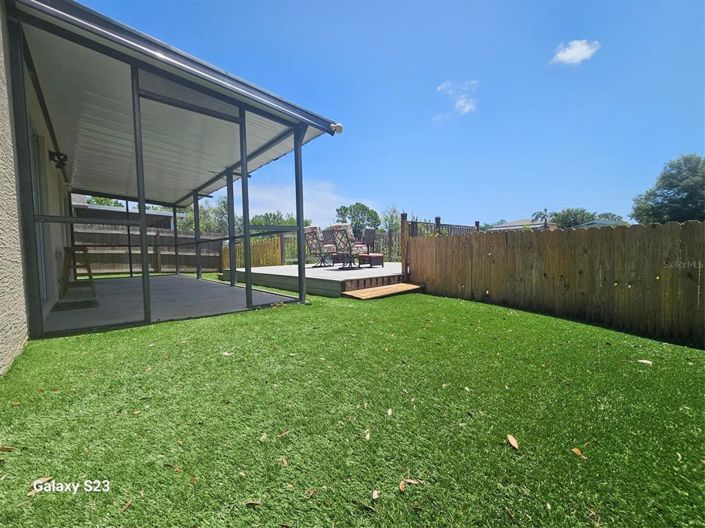 Image No.36-3 Bed Property for sale