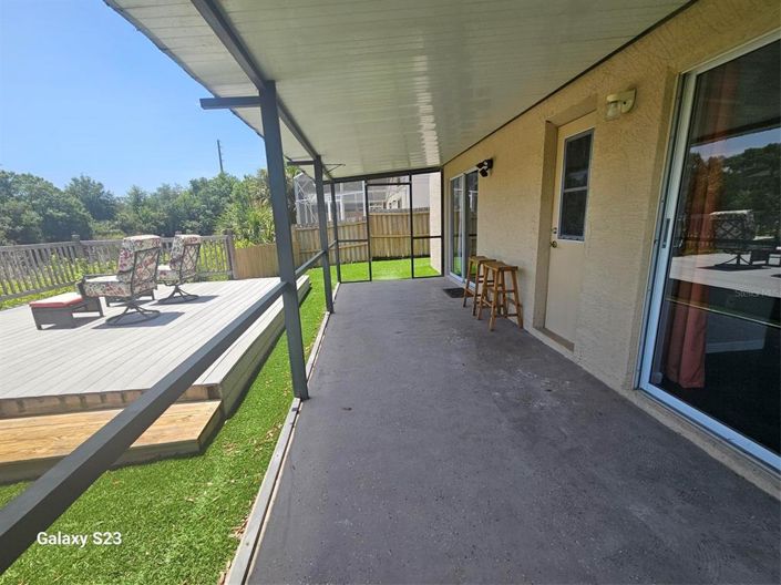 Image No.39-3 Bed Property for sale