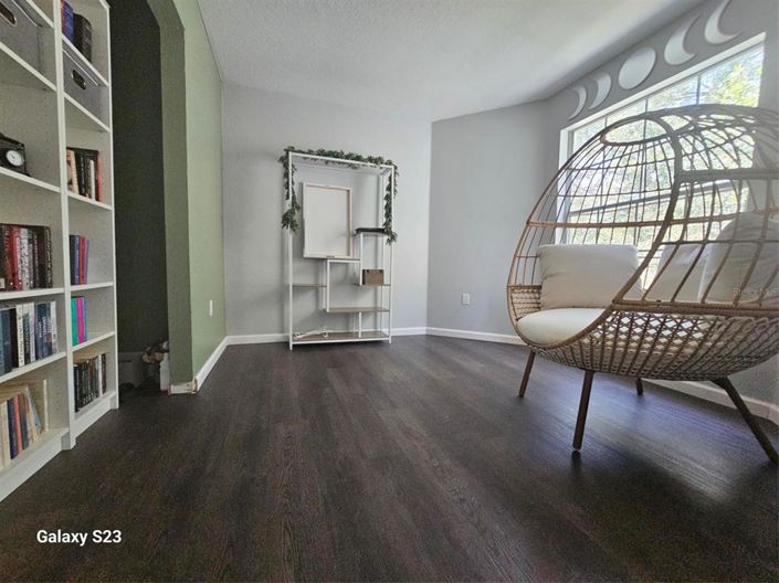 Image No.43-3 Bed Property for sale