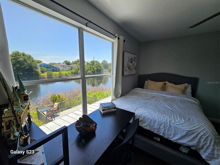 Image No.46-3 Bed Property for sale