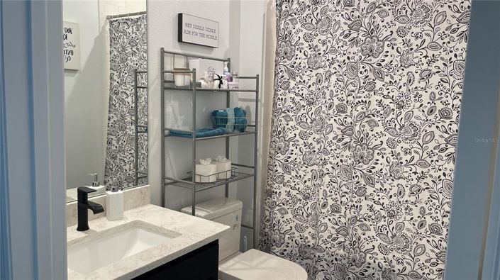 Image No.11-3 Bed Property for sale