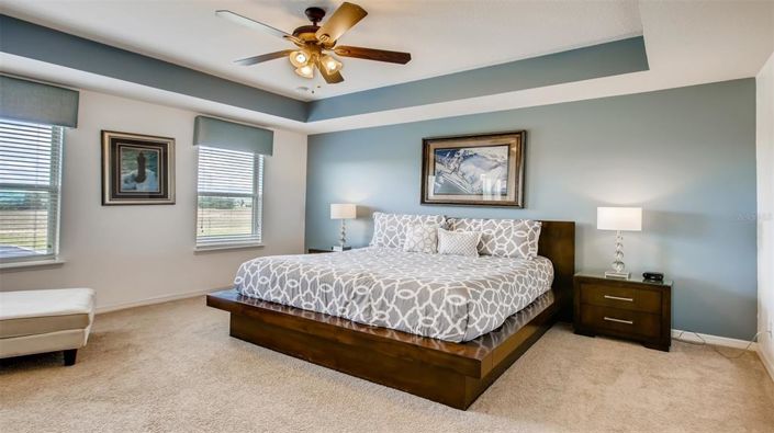 Image No.15-Propriété de 7 chambres à vendre à Davenport