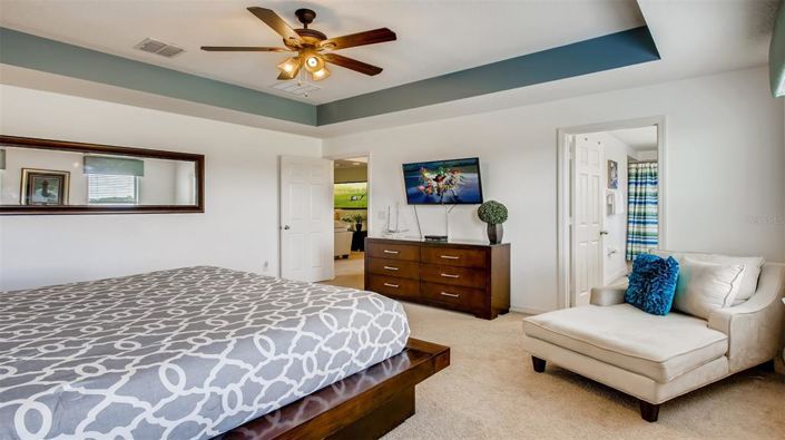 Image No.16-Propriété de 7 chambres à vendre à Davenport