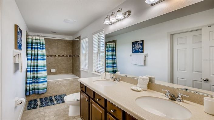 Image No.18-Propriété de 7 chambres à vendre à Davenport