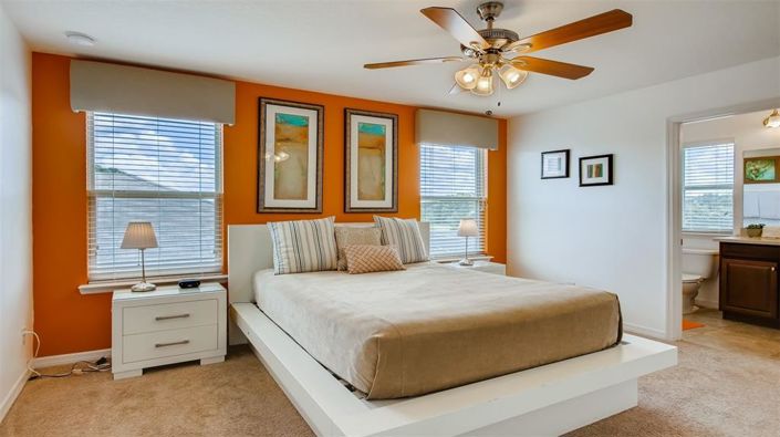 Image No.20-Propriété de 7 chambres à vendre à Davenport