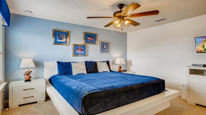 Image No.21-Propriété de 7 chambres à vendre à Davenport