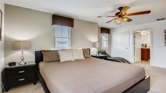 Image No.24-Propriété de 7 chambres à vendre à Davenport