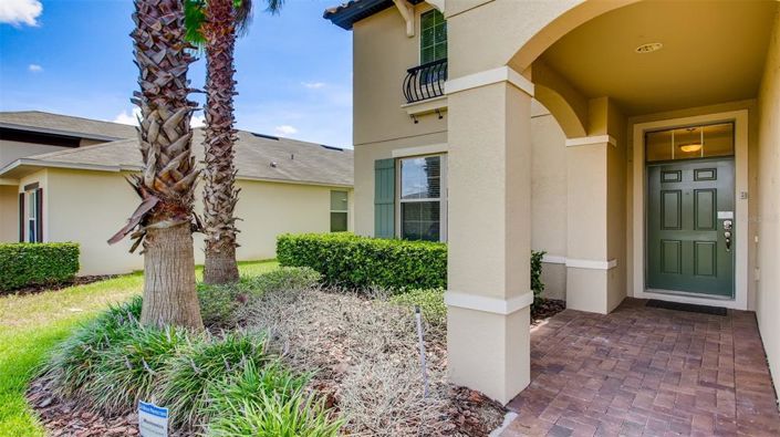 Image No.3-Propriété de 7 chambres à vendre à Davenport