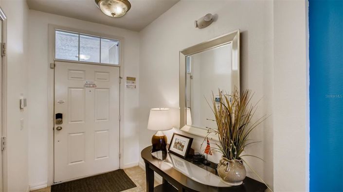 Image No.4-Propriété de 7 chambres à vendre à Davenport