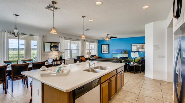 Image No.8-Propriété de 7 chambres à vendre à Davenport