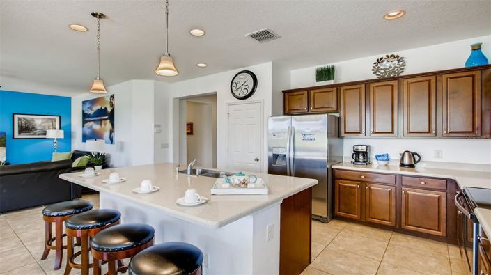 Image No.9-Propriété de 7 chambres à vendre à Davenport