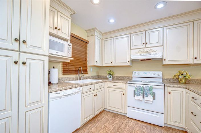 Image No.10-Propriété de 2 chambres à vendre à St. Petersburg