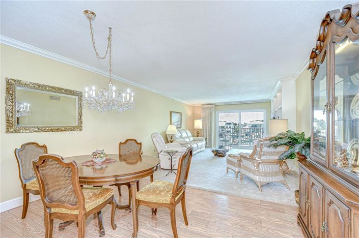 Image No.12-Propriété de 2 chambres à vendre à St. Petersburg