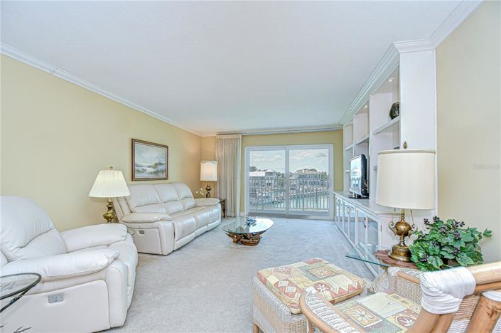 Image No.13-Propriété de 2 chambres à vendre à St. Petersburg