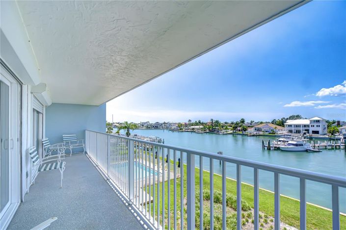 Image No.15-Propriété de 2 chambres à vendre à St. Petersburg