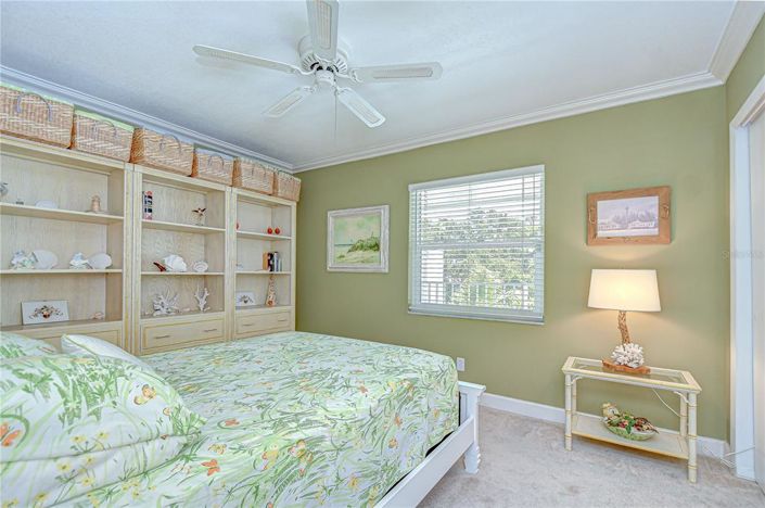 Image No.17-Propriété de 2 chambres à vendre à St. Petersburg