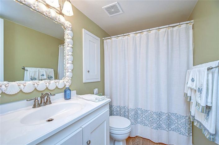 Image No.18-Propriété de 2 chambres à vendre à St. Petersburg