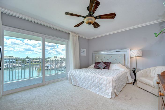 Image No.19-2 Bed Property for sale