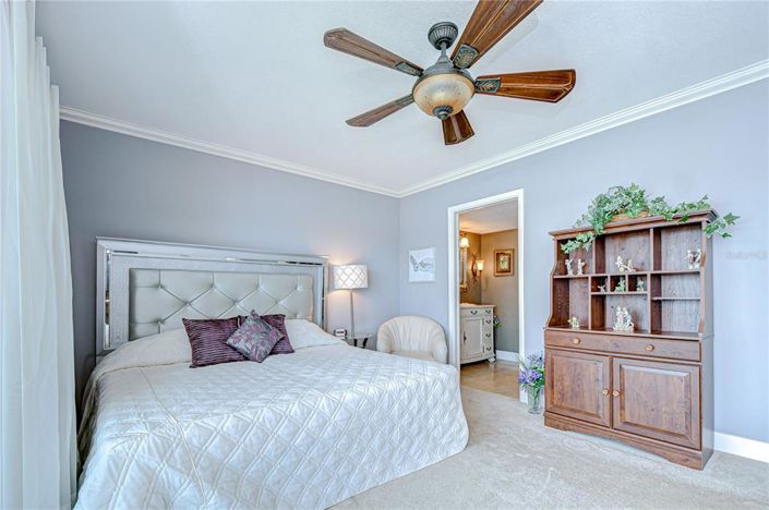 Image No.20-Propriété de 2 chambres à vendre à St. Petersburg