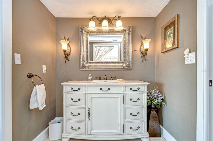 Image No.21-Propriété de 2 chambres à vendre à St. Petersburg