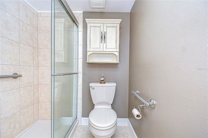 Image No.22-Propriété de 2 chambres à vendre à St. Petersburg