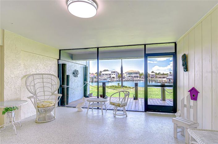 Image No.24-Propriété de 2 chambres à vendre à St. Petersburg