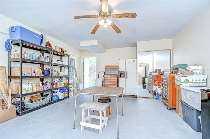 Image No.26-Propriété de 2 chambres à vendre à St. Petersburg