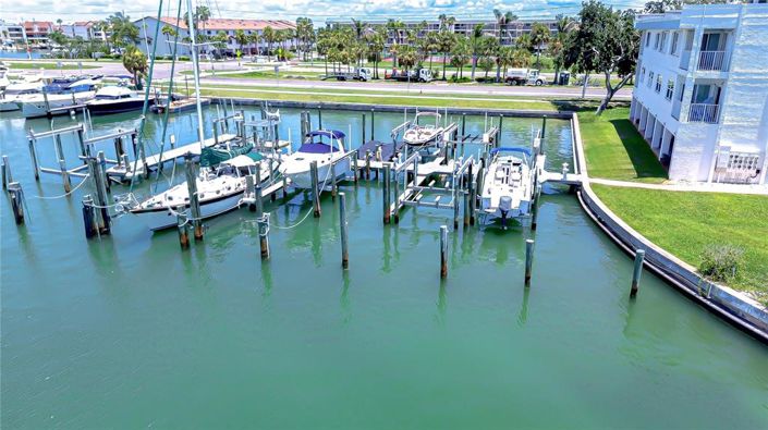 Image No.28-Propriété de 2 chambres à vendre à St. Petersburg