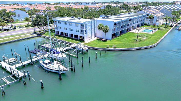 Image No.29-2 Bed Property for sale